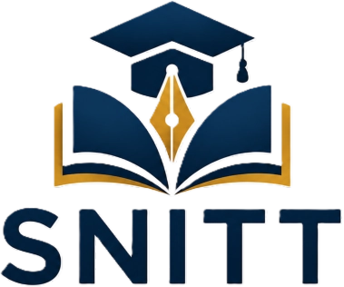 SNITT logo
