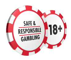 Teaching Responsible Gambling in UK PSHE Lessons